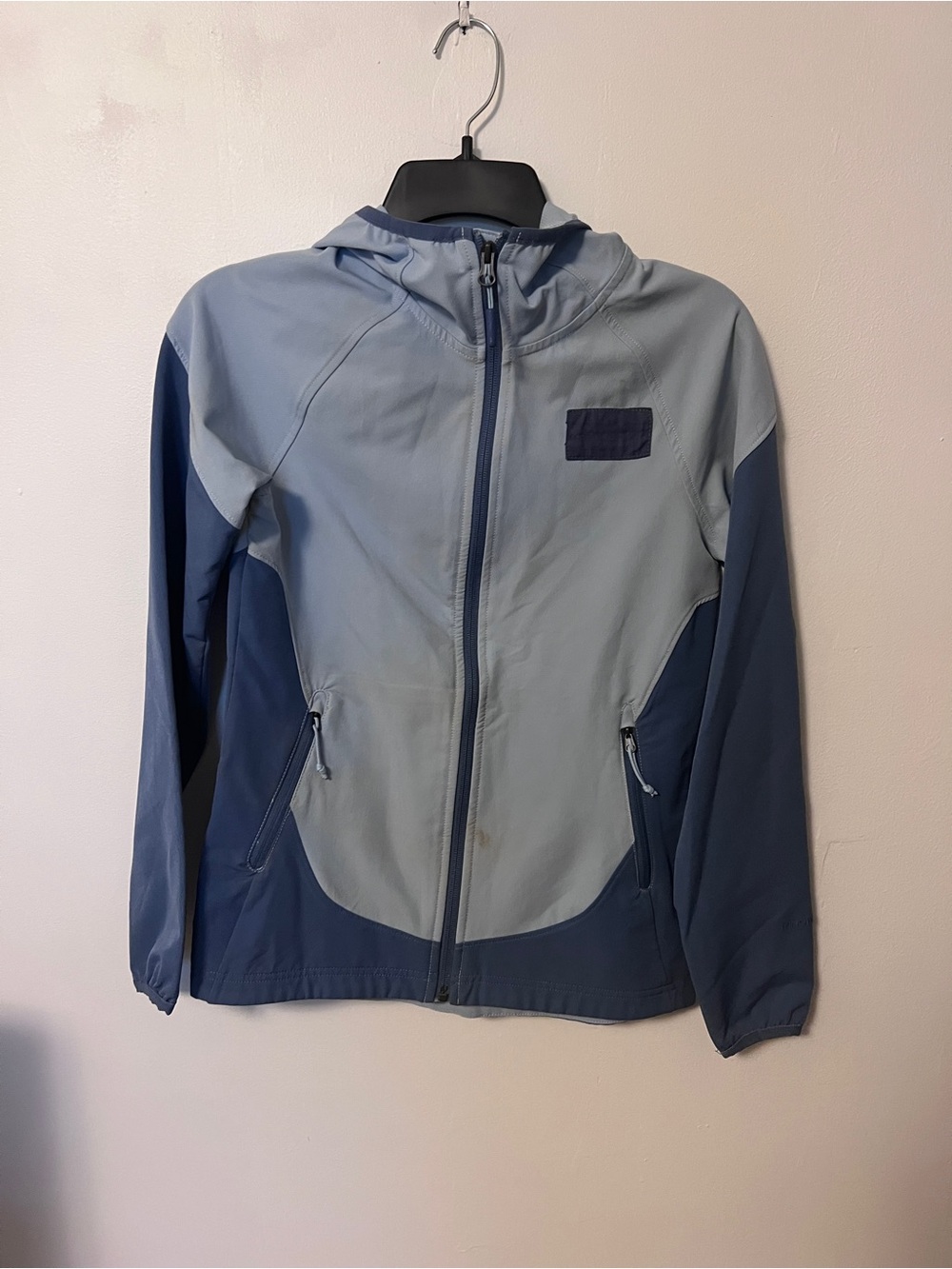 The North Face Women’s Windbreaker